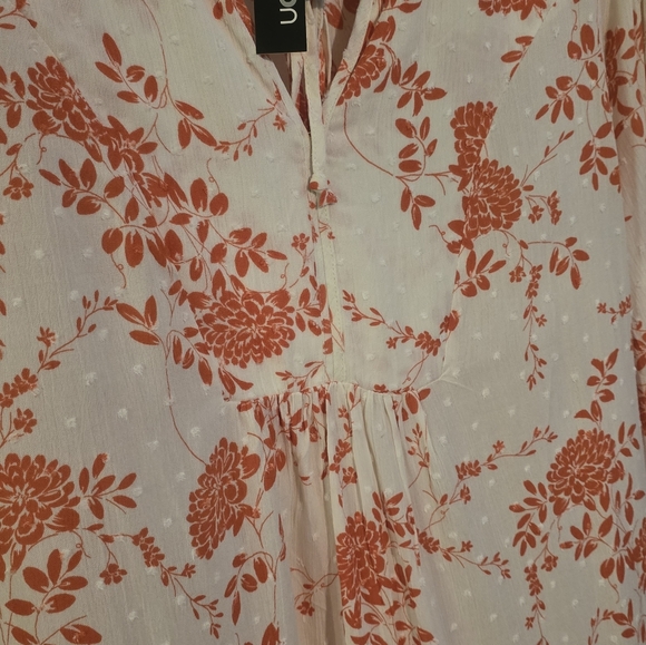 Blouse - Picture 3 of 5